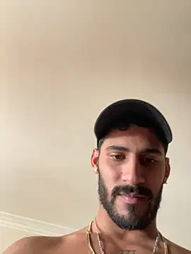 Cum 076 online show from 12-01-25, 12:06