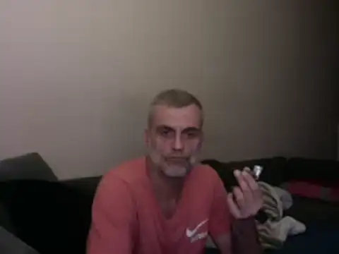 Snapshot of skossa777 chatting on 01-06-25, 06:41 skossa777 online show from 01-06-25, 06:41