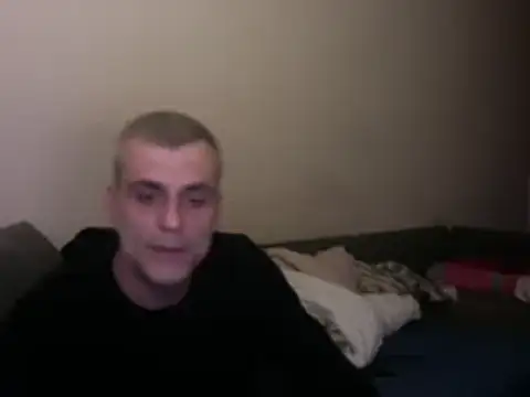 Snapshot of skossa777 chatting on 01-09-25, 03:55 skossa777 online show from 01-09-25, 03:55