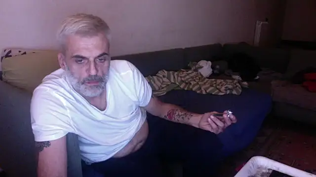 Snapshot of skossa777 chatting on 10-07-25, 05:47 skossa777 online show from 10-07-25, 05:47