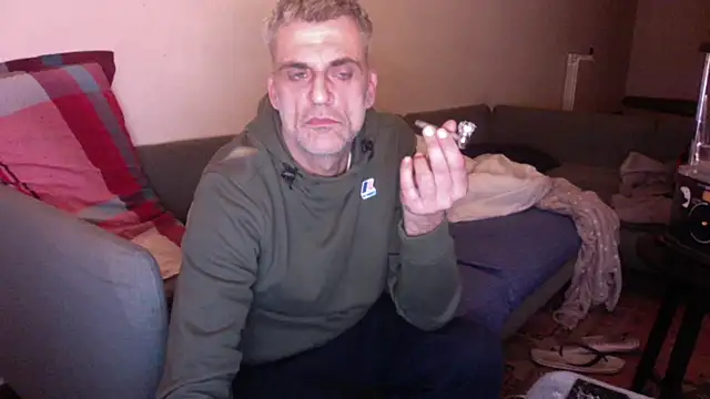 Snapshot of skossa777 chatting on 03-20-25, 09:02 skossa777 online show from 03-20-25, 09:02