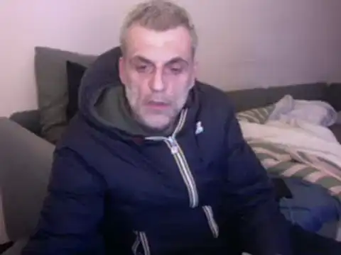 Snapshot of skossa777 chatting on 02-15-25, 07:50 skossa777 online show from 02-15-25, 07:50