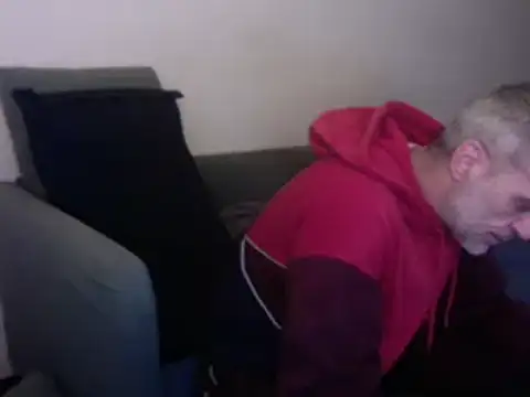 Snapshot of skossa777 chatting on 02-17-25, 06:17 skossa777 online show from 02-17-25, 06:17