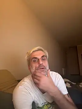 Snapshot of skossa777 chatting on 09-21-25, 08:36 skossa777 online show from 09-21-25, 08:36