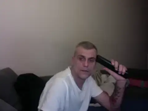 Snapshot of skossa777 chatting on 01-08-25, 08:39 skossa777 online show from 01-08-25, 08:39