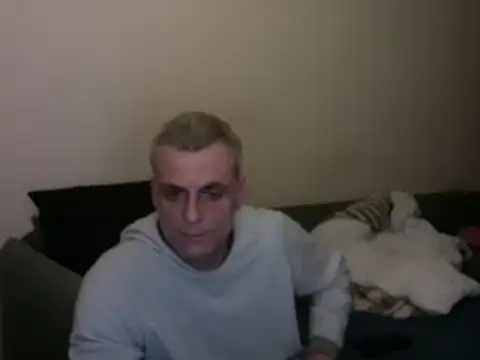 Snapshot of skossa777 chatting on 02-09-25, 08:56 skossa777 online show from 02-09-25, 08:56