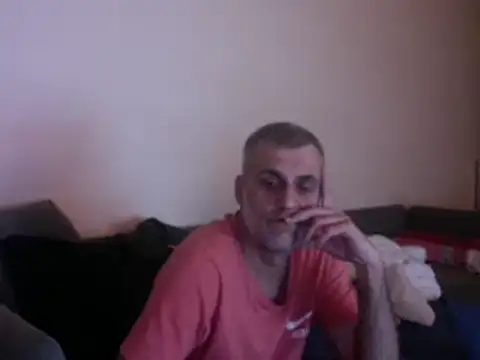 Snapshot of skossa777 chatting on 01-04-25, 10:24 skossa777 online show from 01-04-25, 10:24