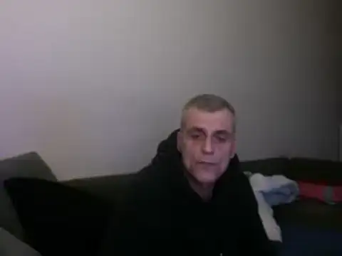 Snapshot of skossa777 chatting on 01-08-25, 12:47 skossa777 online show from 01-08-25, 12:47