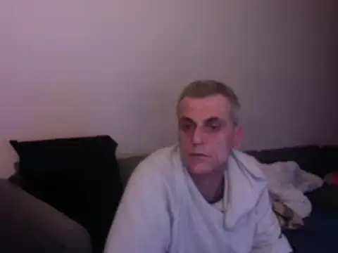 Snapshot of skossa777 chatting on 02-08-25, 09:36 skossa777 online show from 02-08-25, 09:36