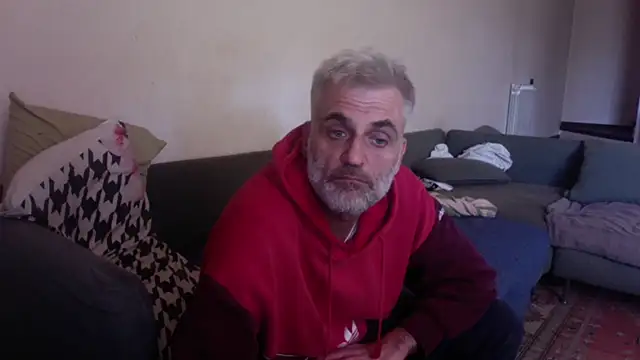 Snapshot of skossa777 chatting on 09-29-25, 07:37 skossa777 online show from 09-29-25, 07:37