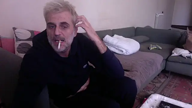 Snapshot of skossa777 chatting on 10-28-25, 11:09 skossa777 online show from 10-28-25, 11:09