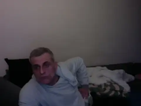 Snapshot of skossa777 chatting on 02-08-25, 01:54 skossa777 online show from 02-08-25, 01:54