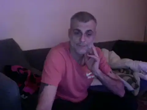 Snapshot of skossa777 chatting on 01-01-25, 09:20 skossa777 online show from 01-01-25, 09:20