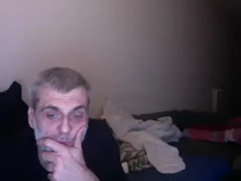 Snapshot of skossa777 chatting on 01-30-25, 07:15 skossa777 online show from 01-30-25, 07:15