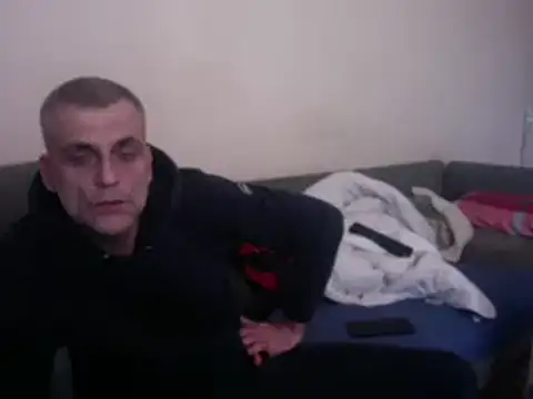 Snapshot of skossa777 chatting on 12-31-24, 11:53 skossa777 online show from 12-31-24, 11:53