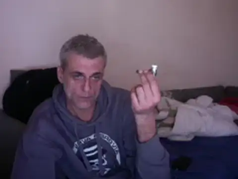 Snapshot of skossa777 chatting on 02-20-25, 02:46 skossa777 online show from 02-20-25, 02:46