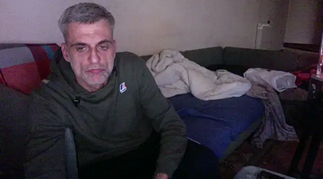 Snapshot of skossa777 chatting on 03-21-25, 02:40 skossa777 online show from 03-21-25, 02:40