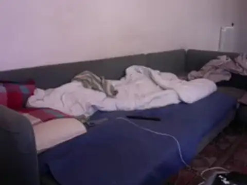 Snapshot of skossa777 chatting on 03-19-25, 02:02 skossa777 online show from 03-19-25, 02:02