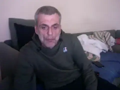 Snapshot of skossa777 chatting on 02-14-25, 01:29 skossa777 online show from 02-14-25, 01:29