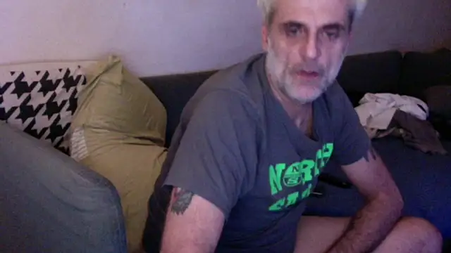 Snapshot of skossa777 chatting on 09-20-25, 06:35 skossa777 online show from 09-20-25, 06:35