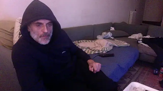 Snapshot of skossa777 chatting on 10-03-25, 05:20 skossa777 online show from 10-03-25, 05:20