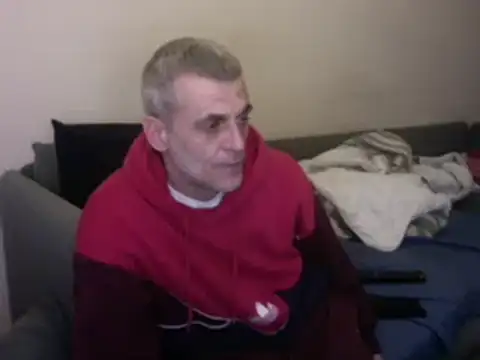 Snapshot of skossa777 chatting on 02-12-25, 06:51 skossa777 online show from 02-12-25, 06:51