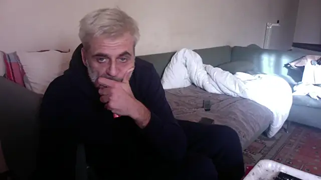 Snapshot of skossa777 chatting on 10-29-25, 07:29 skossa777 online show from 10-29-25, 07:29