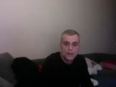 Snapshot of skossa777 chatting on 01-09-25, 10:09 skossa777 online show from 01-09-25, 10:09