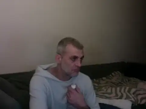 Snapshot of skossa777 chatting on 01-12-25, 09:08 skossa777 online show from 01-12-25, 09:08