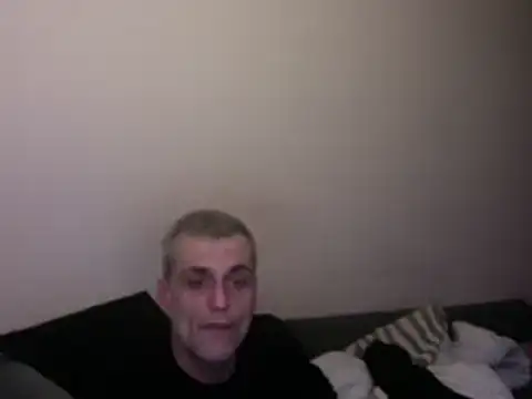 Snapshot of skossa777 chatting on 01-18-25, 10:06 skossa777 online show from 01-18-25, 10:06