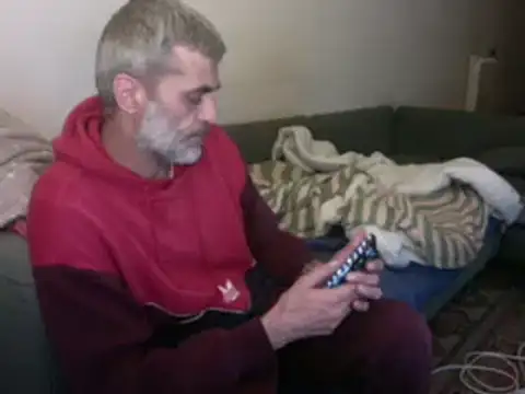 Snapshot of skossa777 chatting on 03-16-25, 07:49 skossa777 online show from 03-16-25, 07:49