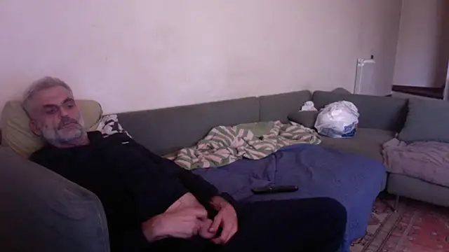 Snapshot of skossa777 chatting on 09-30-25, 10:54 skossa777 online show from 09-30-25, 10:54