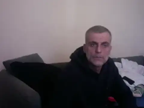 Snapshot of skossa777 chatting on 01-03-25, 12:29 skossa777 online show from 01-03-25, 12:29