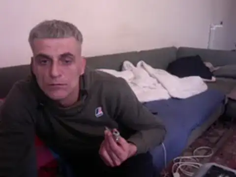 Snapshot of skossa777 chatting on 03-18-25, 10:28 skossa777 online show from 03-18-25, 10:28