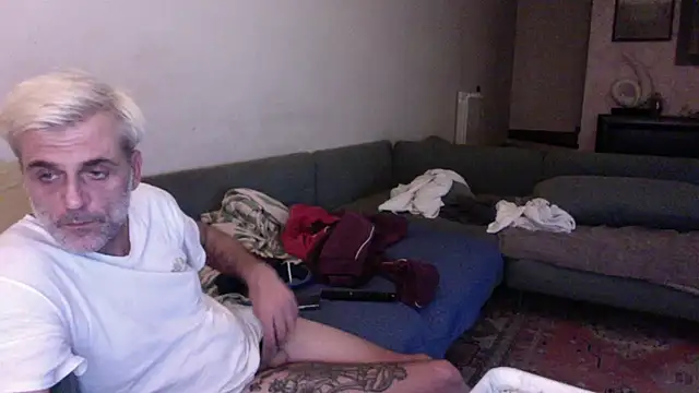 Snapshot of skossa777 chatting on 09-22-25, 06:36 skossa777 online show from 09-22-25, 06:36