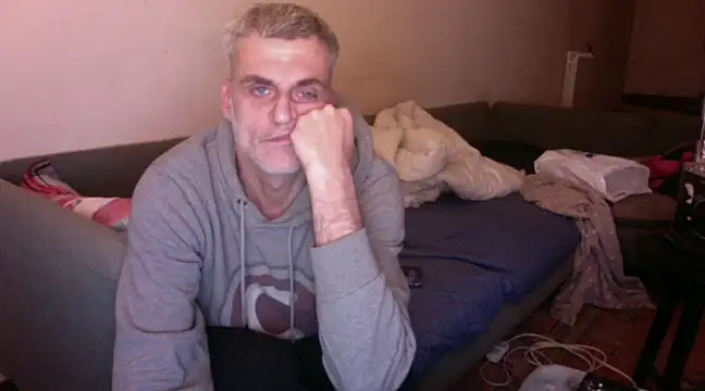 Snapshot of skossa777 chatting on 03-21-25, 10:39 skossa777 online show from 03-21-25, 10:39