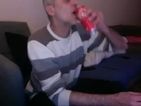 Snapshot of skossa777 chatting on 01-14-25, 09:30 skossa777 online show from 01-14-25, 09:30