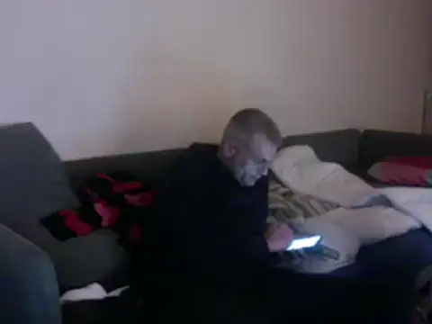 Snapshot of skossa777 chatting on 12-31-24, 07:40 skossa777 online show from 12-31-24, 07:40