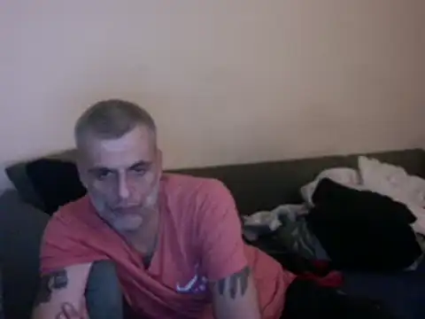 Snapshot of skossa777 chatting on 01-03-25, 05:53 skossa777 online show from 01-03-25, 05:53