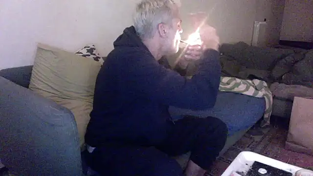 Snapshot of skossa777 chatting on 10-24-25, 06:18 skossa777 online show from 10-24-25, 06:18