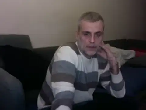 Snapshot of skossa777 chatting on 01-13-25, 08:04 skossa777 online show from 01-13-25, 08:04