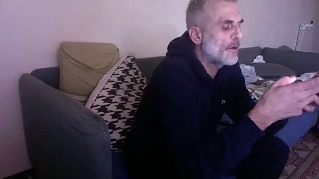 Snapshot of skossa777 chatting on 10-02-25, 11:24 skossa777 online show from 10-02-25, 11:24