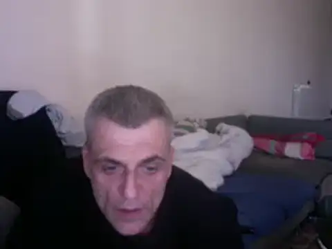 Snapshot of skossa777 chatting on 02-02-25, 02:45 skossa777 online show from 02-02-25, 02:45