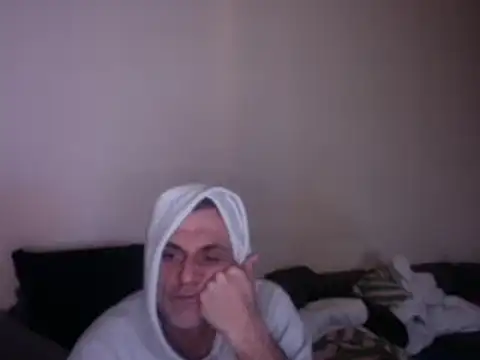 Snapshot of skossa777 chatting on 02-06-25, 04:14 skossa777 online show from 02-06-25, 04:14