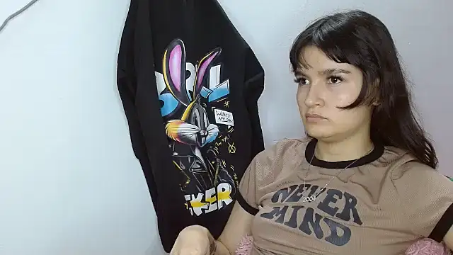 saritapretyy online show from 03-23-25, 03:10