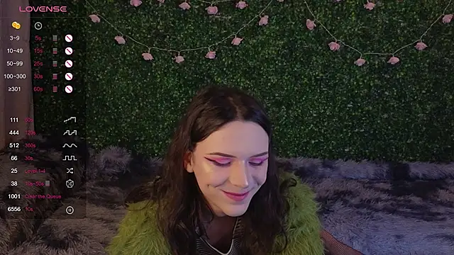 EkaterinaUpple online show from 03-05-26, 04:14