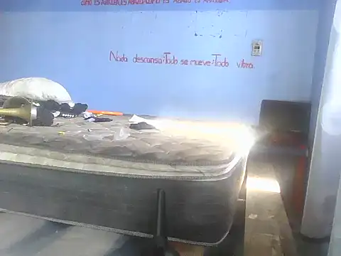 oaxacaSex online show from 06-21-26, 08:47