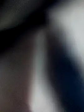 Snapshot of NaughtyDirtySlut chatting on 12-28-24, 05:02 NaughtyDirtySlut online show from 12-28-24, 05:02