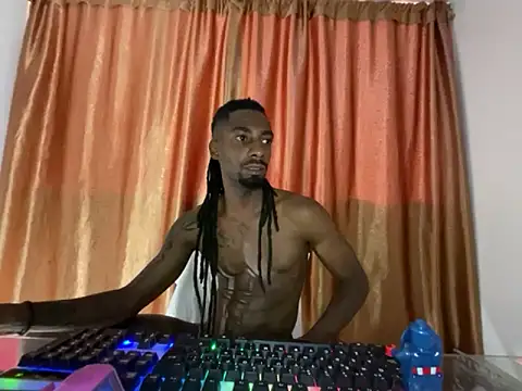 Malkon Big online show from 02-21-26, 10:56