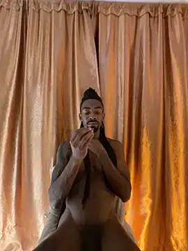 Malkon Big online show from 03-07-26, 01:01